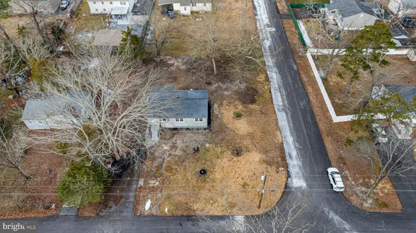 $269,999 | 4270 Marlyn Avenue, Newfield, NJ 08344