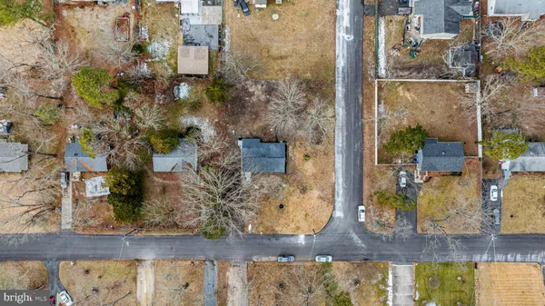 $269,999 | 4270 Marlyn Avenue, Newfield, NJ 08344