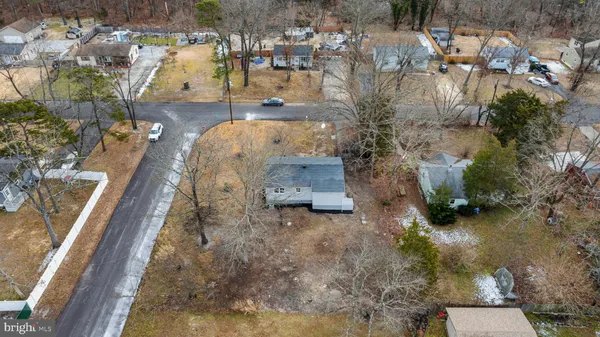 $269,999 | 4270 Marlyn Avenue, Newfield, NJ 08344