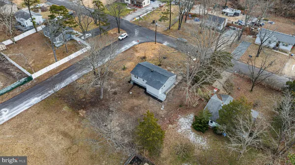 $269,999 | 4270 Marlyn Avenue, Newfield, NJ 08344