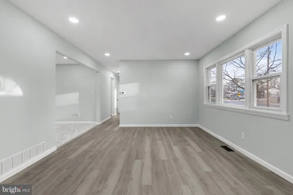 $269,999 | 4270 Marlyn Avenue, Newfield, NJ 08344