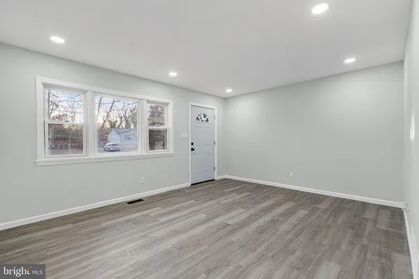 $269,999 | 4270 Marlyn Avenue, Newfield, NJ 08344