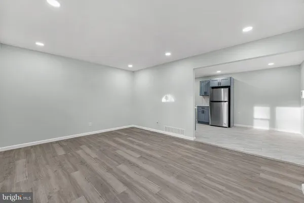 $269,999 | 4270 Marlyn Avenue, Newfield, NJ 08344
