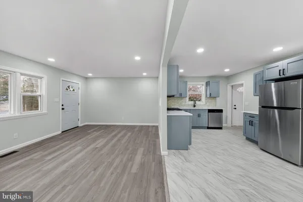 $269,999 | 4270 Marlyn Avenue, Newfield, NJ 08344