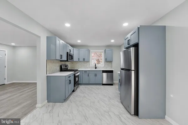 $269,999 | 4270 Marlyn Avenue, Newfield, NJ 08344