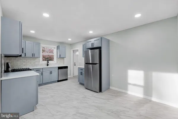 $269,999 | 4270 Marlyn Avenue, Newfield, NJ 08344