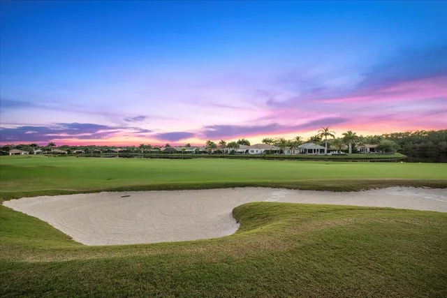 $26,000 | 208 Lucia Court, Jupiter, FL 33478