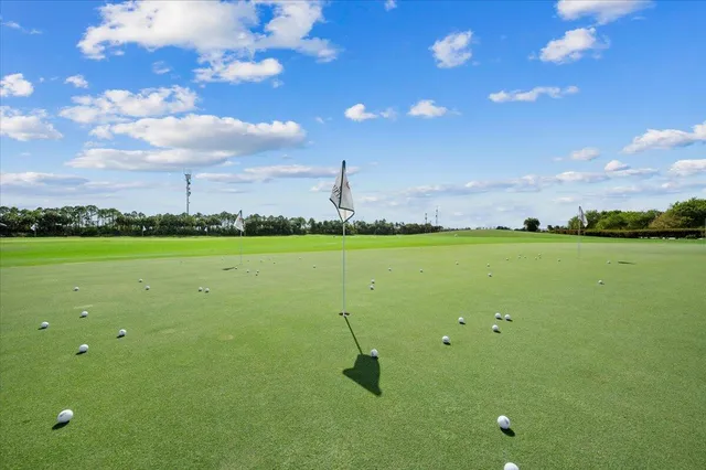 $26,000 | 208 Lucia Court, Jupiter, FL 33478