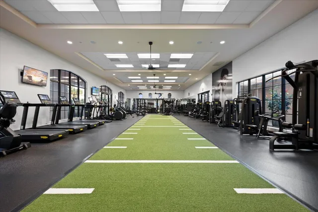 $26,000 | 208 Lucia Court, Jupiter, FL 33478