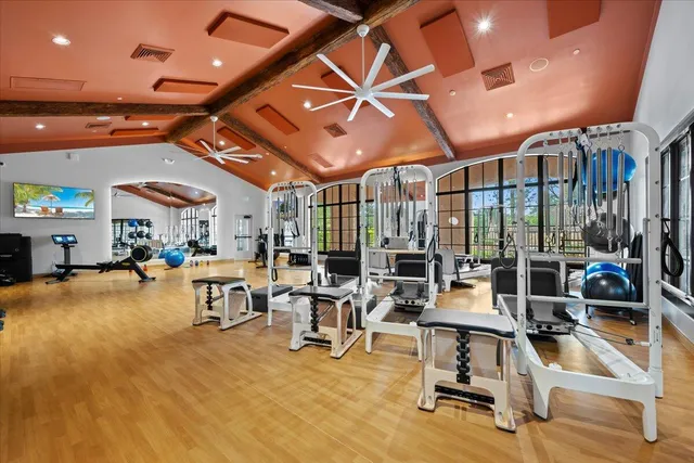 $26,000 | 208 Lucia Court, Jupiter, FL 33478