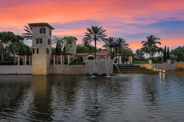 $26,000 | 208 Lucia Court, Jupiter, FL 33478