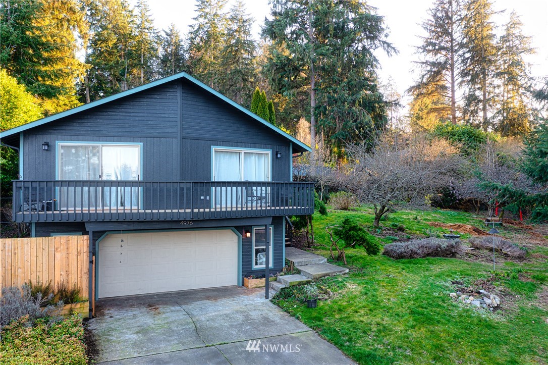 4976 Bakerview Road Oak Harbor, WA 98277 - Photo 22 of 27 Gallery Image 22