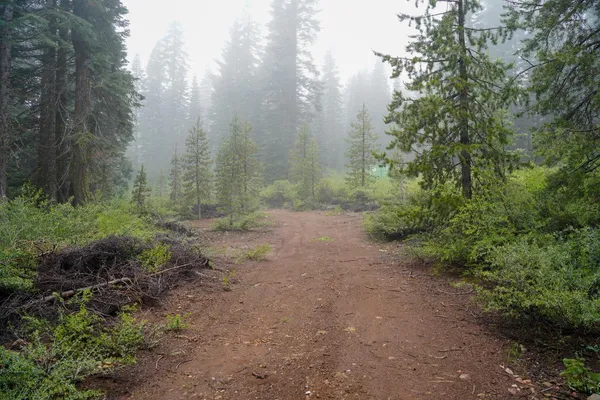 $72,500 | 19498 Marsh Mill Road, Nevada City, CA 95959