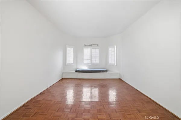 $929,000 | 1338 Amherst Avenue, Unit 102, Los Angeles, CA 90025