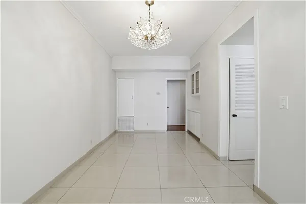 $929,000 | 1338 Amherst Avenue, Unit 102, Los Angeles, CA 90025