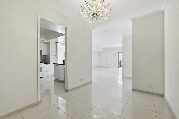 $929,000 | 1338 Amherst Avenue, Unit 102, Los Angeles, CA 90025