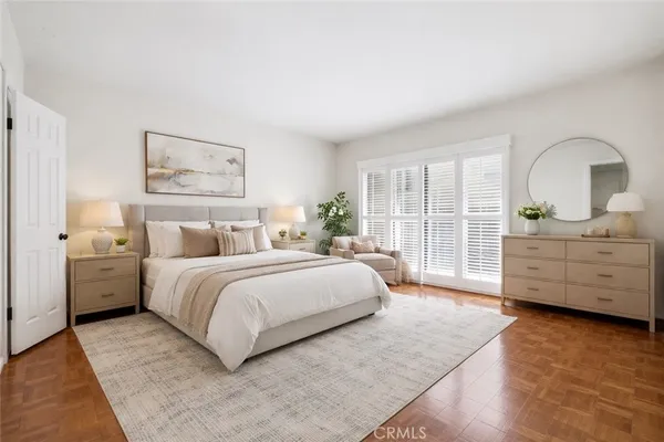 $929,000 | 1338 Amherst Avenue, Unit 102, Los Angeles, CA 90025