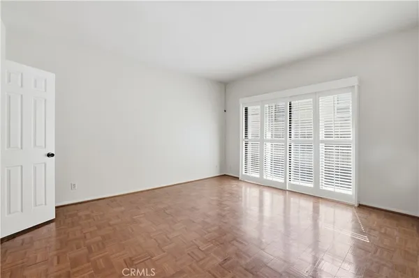 $929,000 | 1338 Amherst Avenue, Unit 102, Los Angeles, CA 90025