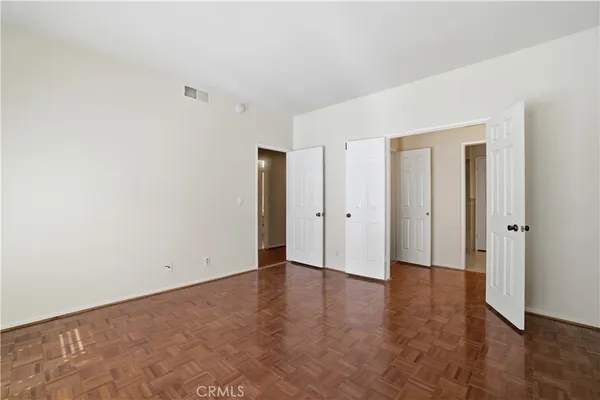 $929,000 | 1338 Amherst Avenue, Unit 102, Los Angeles, CA 90025