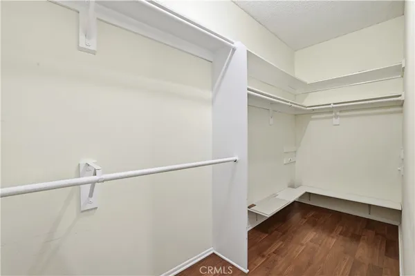 $929,000 | 1338 Amherst Avenue, Unit 102, Los Angeles, CA 90025