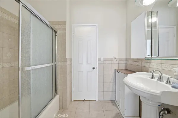 $929,000 | 1338 Amherst Avenue, Unit 102, Los Angeles, CA 90025
