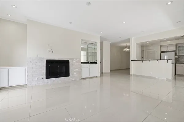 $929,000 | 1338 Amherst Avenue, Unit 102, Los Angeles, CA 90025