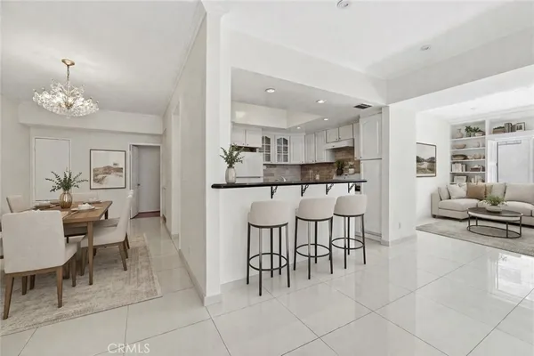 $929,000 | 1338 Amherst Avenue, Unit 102, Los Angeles, CA 90025