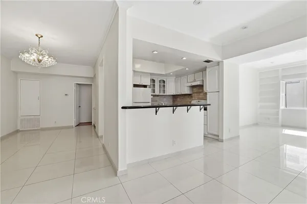 $929,000 | 1338 Amherst Avenue, Unit 102, Los Angeles, CA 90025