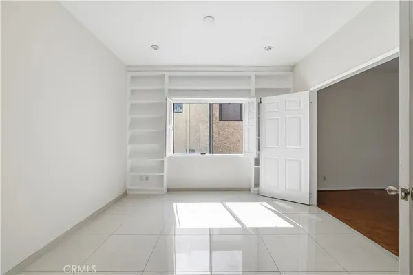 $929,000 | 1338 Amherst Avenue, Unit 102, Los Angeles, CA 90025
