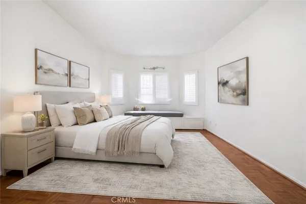 $929,000 | 1338 Amherst Avenue, Unit 102, Los Angeles, CA 90025