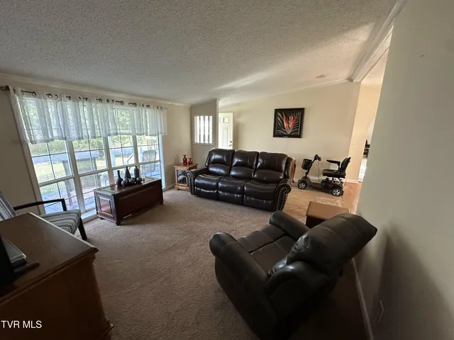 $179,000 | 112 Crook Street, Hampton, TN 37658