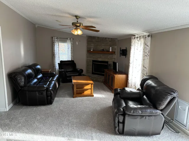 $179,000 | 112 Crook Street, Hampton, TN 37658