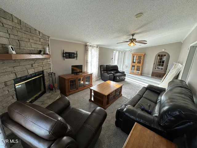 $179,000 | 112 Crook Street, Hampton, TN 37658