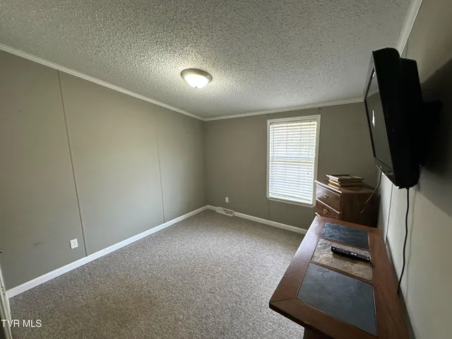 $179,000 | 112 Crook Street, Hampton, TN 37658