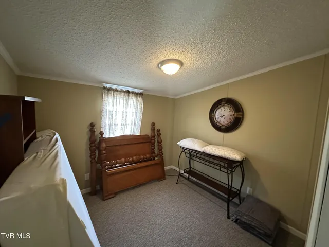 $179,000 | 112 Crook Street, Hampton, TN 37658