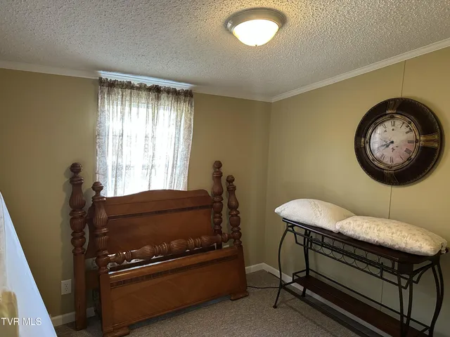 $179,000 | 112 Crook Street, Hampton, TN 37658