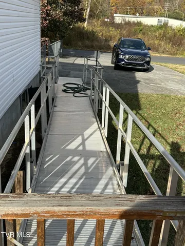 $179,000 | 112 Crook Street, Hampton, TN 37658