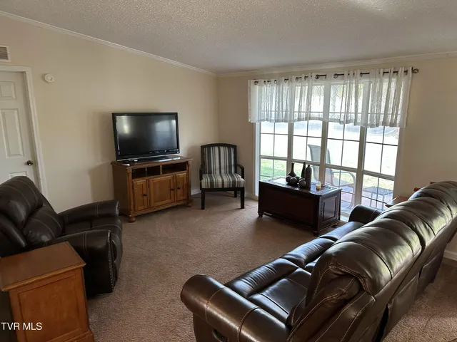 $179,000 | 112 Crook Street, Hampton, TN 37658