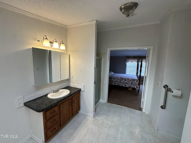 $179,000 | 112 Crook Street, Hampton, TN 37658