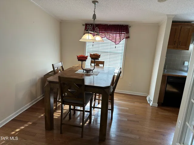 $179,000 | 112 Crook Street, Hampton, TN 37658