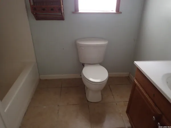 $1,275 | 585 Indigo Trail, Pipe Creek, TX 78063