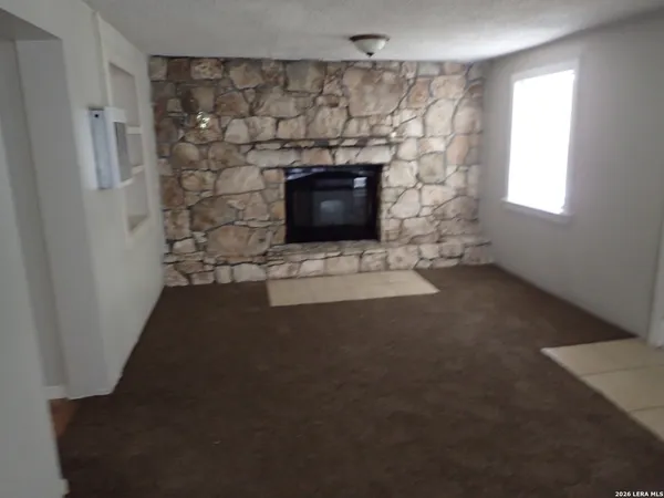 $1,275 | 585 Indigo Trail, Pipe Creek, TX 78063