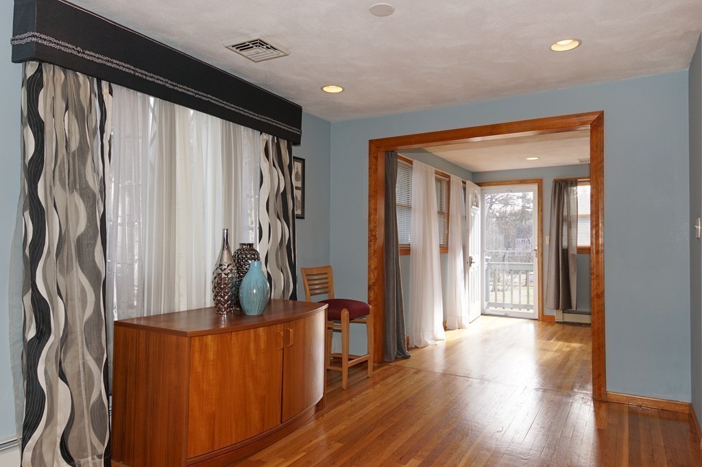 1 Carter Road Burlington, MA 01803 - Photo 15 of 30 Gallery Image 15