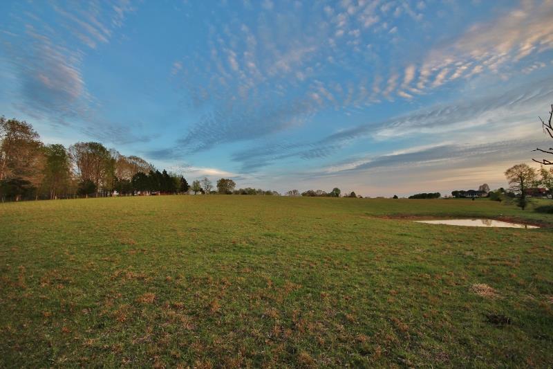 0 Anderson Road Fairview, TN 37062 - Photo 5 of 12 Gallery Image 5