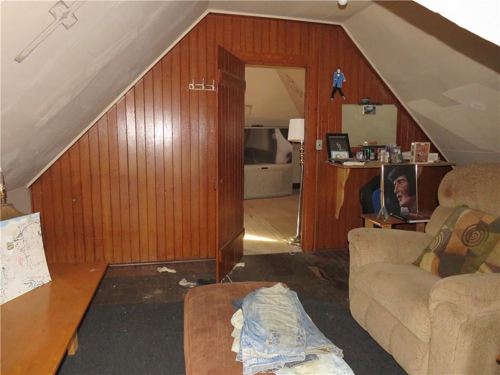 1214 Amanda Street Pittsburgh, PA 15210 - Photo 19 of 19 a view of livingroom with furniture