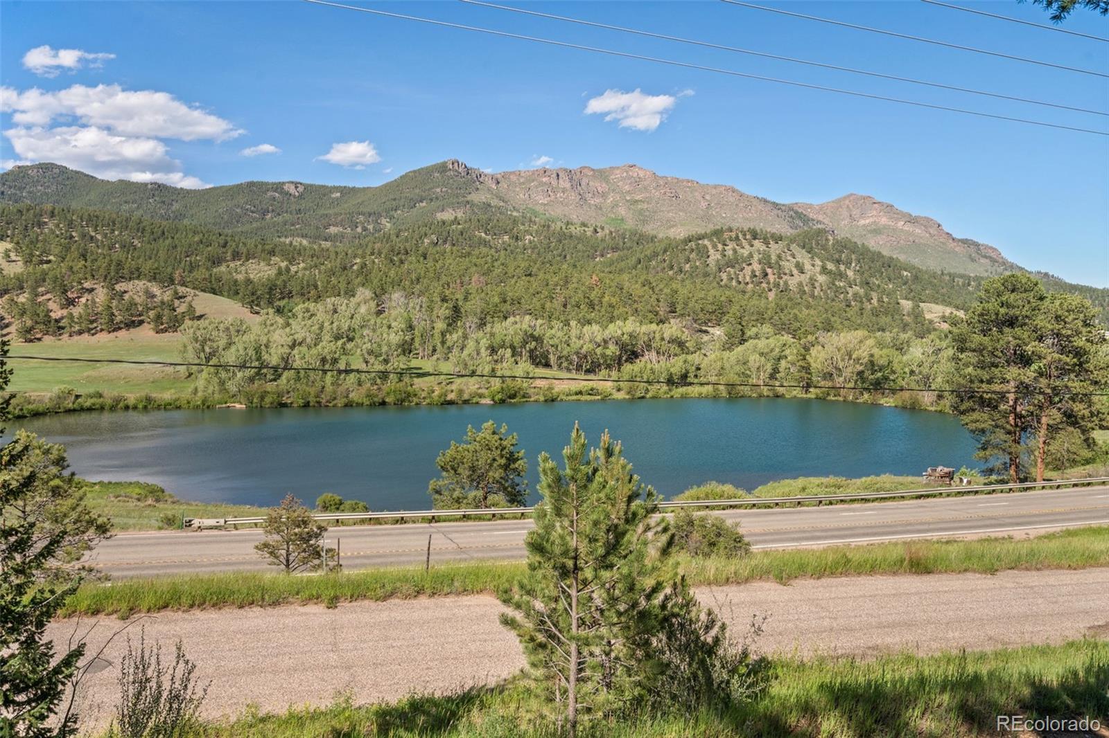 56216 Frontage Road Shawnee, CO 80475 - Photo 11 of 50