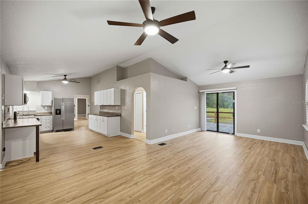 130 Finley Road Hawthorne, FL 32640 - Photo 11 of 40 Gallery Image 11