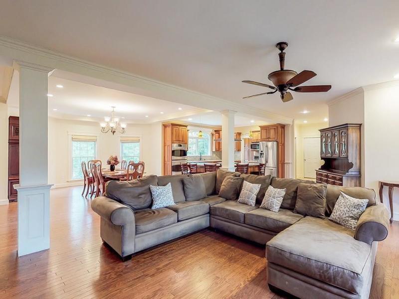 91 Stoney Acres Road Pittston, ME 04345 - Photo 41 of 52 20181106204027187344000000-o