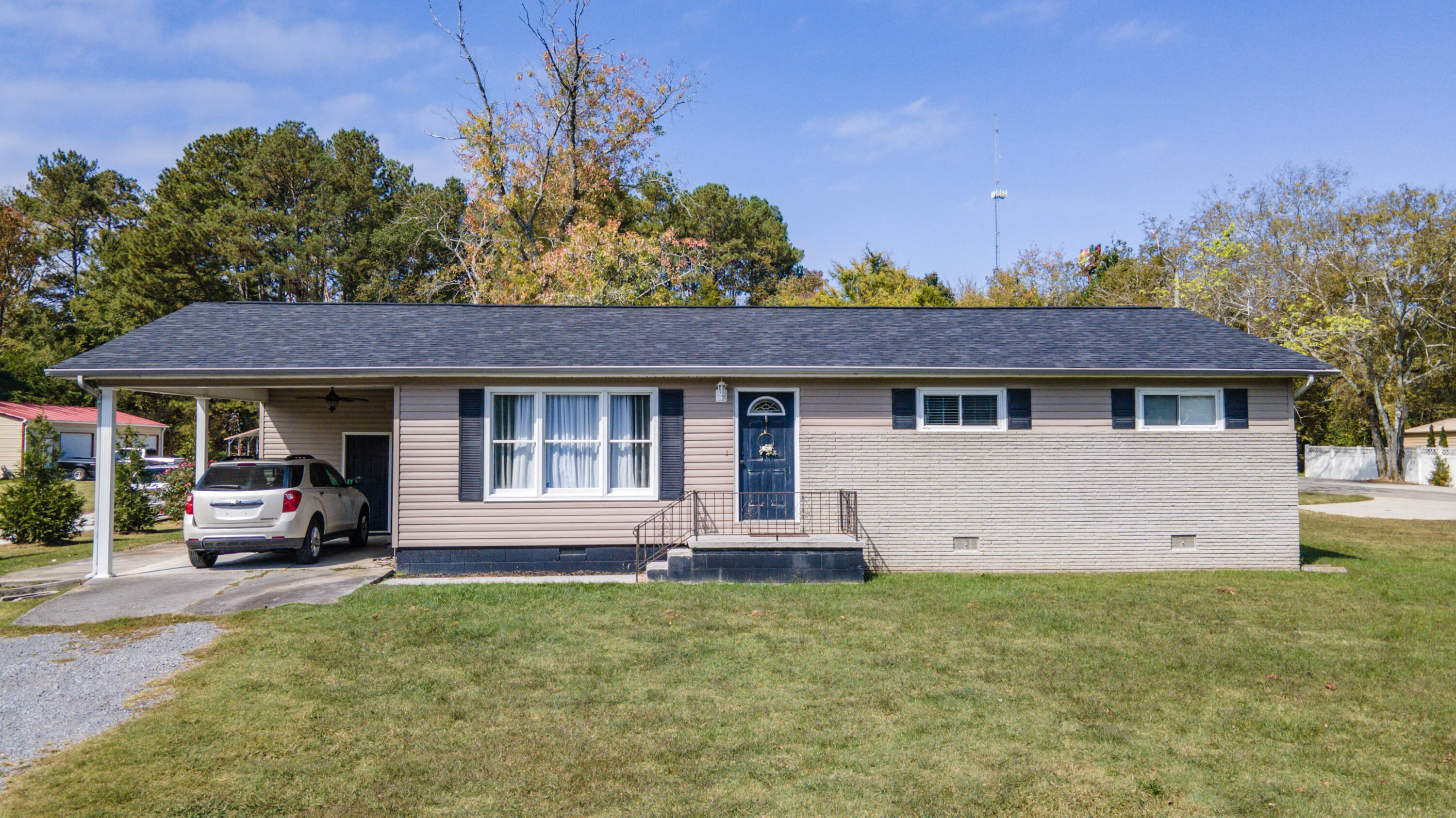 5555 Mouse Creek Road Northwest Cleveland, TN 37312 - Photo 1 of 39 2-DJI_0111