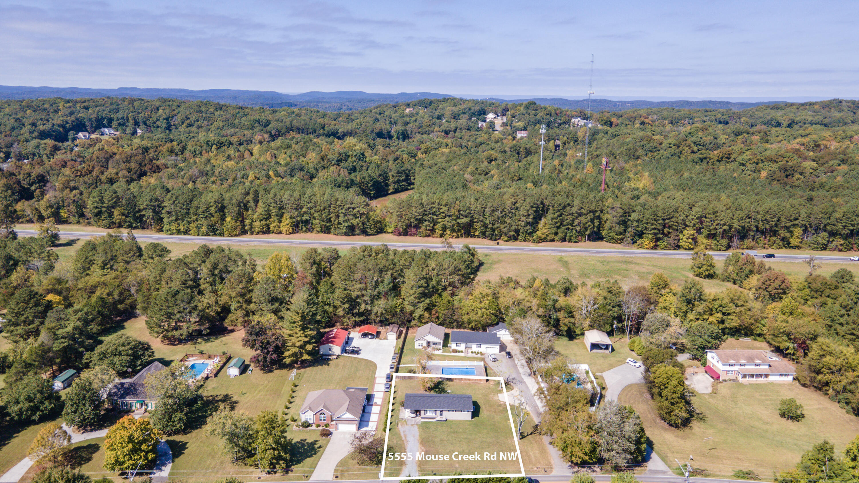 5555 Mouse Creek Road Northwest Cleveland, TN 37312 - Photo 12 of 39 12-DJI_0128-Edit